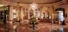 Ritz Madrid 